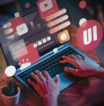 Услуги от брендингового агентства: какие особенности?