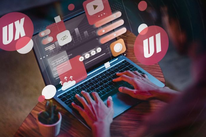 Услуги от брендингового агентства: какие особенности?