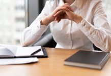 Юридические услуги: какие особенности