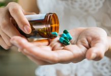 Заказ лекарств онлайн: инструкции и особенности