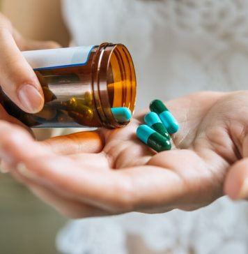 Заказ лекарств онлайн: инструкции и особенности