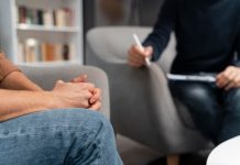 Психиатрическая помощь: какие особенности