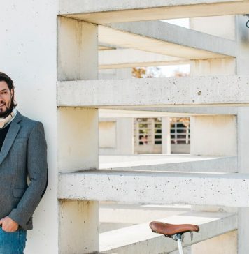 Купить пентхаус недорого: какие особенности