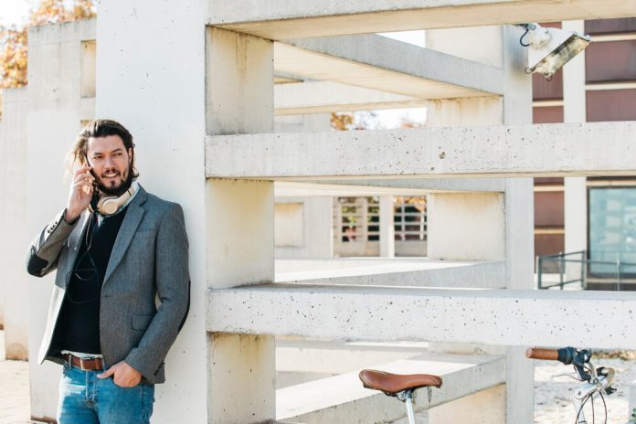 Купить пентхаус недорого: какие особенности