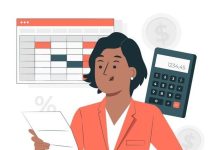 Бухгалтерские услуги: зачем они нужны и как выбрать правильного специалиста