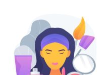 Аппарат для микронидлинга: секрет красоты и молодости кожи