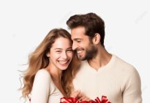 Безопасные знакомства с состоятельными: как не потеряться в мире шика?