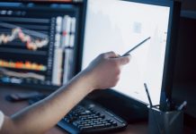 Выбор онлайн платформы для трейдинга на финансовых рынках: какие особенности