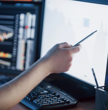 Выбор онлайн платформы для трейдинга на финансовых рынках: какие особенности