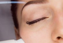 Фотоомоложение М22: какие особенности