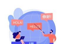 Онлайн консультация ветеринара: забота о питомце на расстоянии