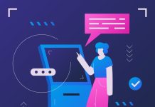 Фотобудка с ИИ: какие особенности?