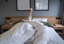 10 лучших советов: как правильно выбрать кровати