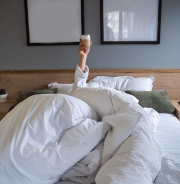 10 лучших советов: как правильно выбрать кровати