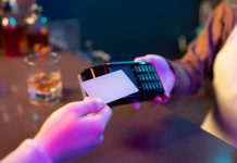 Автономная онлайн касса: какие особенности?