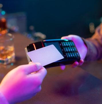 Автономная онлайн касса: какие особенности?