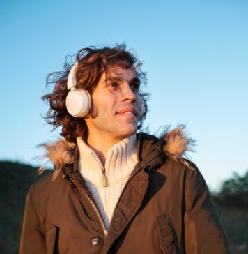 Покупка мужской куртки: какие особенности