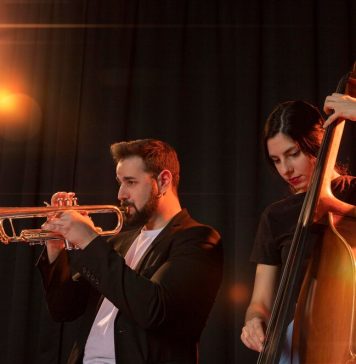 Купить билет на симфонический концерт онлайн: Какие особенности?