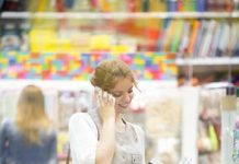 >Обучение грамоте: Как выбрать и купить демонстрационный материал