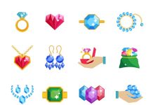 Кулон с фотографией: носите воспоминания с собой