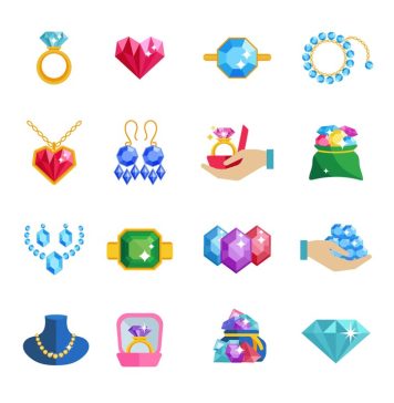 Кулон с фотографией: носите воспоминания с собой