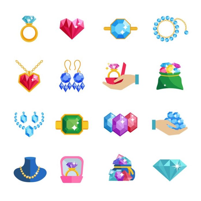 Кулон с фотографией: носите воспоминания с собой