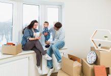 Когда перечисляются деньги продавцу по ипотеке