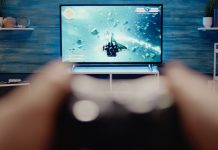 Smart TV: Ваш идеальный спутник для развлечений