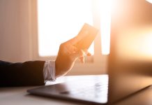 Плюсы и минусы кредита на открытие бизнеса