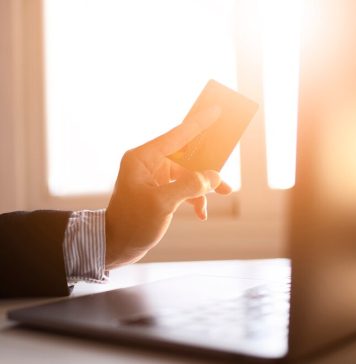 Плюсы и минусы кредита на открытие бизнеса