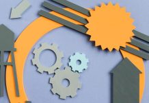 Маркировка продукции легкой промышленности: зачем она нужна и как с ней работать?