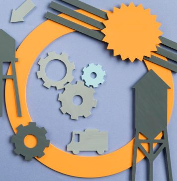 Маркировка продукции легкой промышленности: зачем она нужна и как с ней работать?