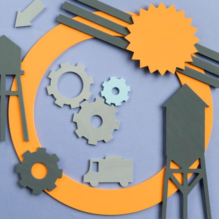 Маркировка продукции легкой промышленности: зачем она нужна и как с ней работать?