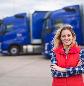 Ежедневные отправки из Китая в Россию: как это работает?