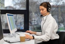 Срочные займы: когда деньги нужны здесь и сейчас