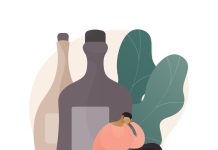 Детоксикация от алкоголя на дому: как вернуть себе жизнь