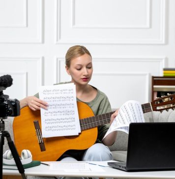 Перевод песен: Искусство передать эмоции