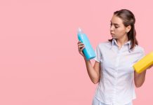 Клининговая компания: Ваш надежный помощник в борьбе с беспорядком