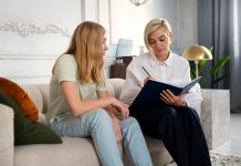 Консультации НЛП Психолога: Как Изменить Жизнь к Лучшему