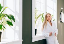 Почему стоит отправиться в санаторий после коронавируса?