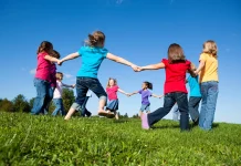 Как улучшить память и концентрацию у ребенка: советы для родителей