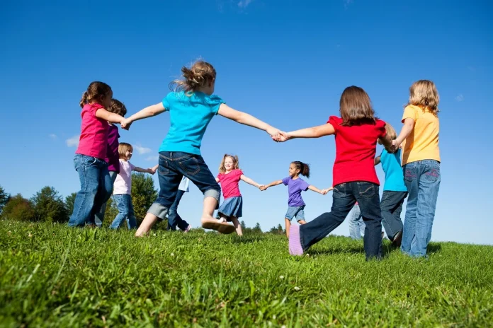 Как улучшить память и концентрацию у ребенка: советы для родителей