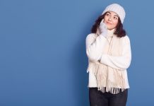 Итальянские шарфы и палантины: Искусство стиля и комфорта