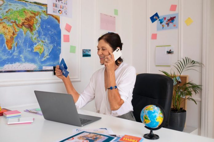 Ваш гид в Латинскую Америку: туроператор, который знает все секреты