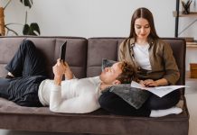 Сообщество по вопросам психического здоровья: Вместе к лучшему