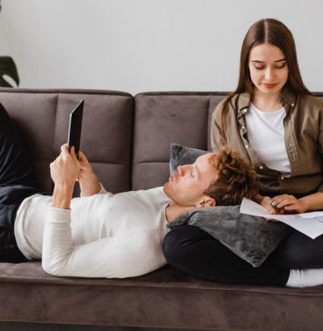 Сообщество по вопросам психического здоровья: Вместе к лучшему