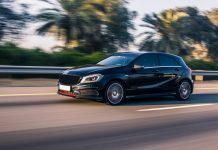 Новые автомобили Brilliance: Вдохновляющие инновации на колесах