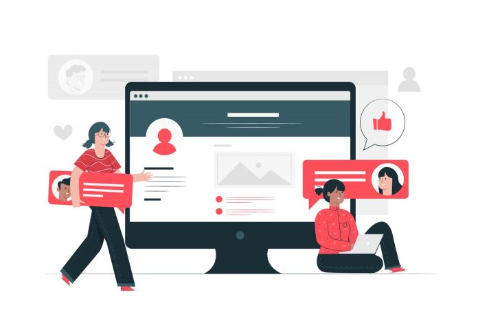 Покупка аккаунта: стоит ли игра свеч