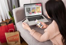 Taobao, 1688 и Alibaba: что выбрать русскому покупателю