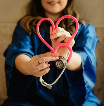 ЭКО ИКСИ — современный метод лечения бесплодия